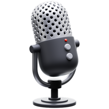 Spoken English Mentor