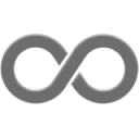 Infinity Icon